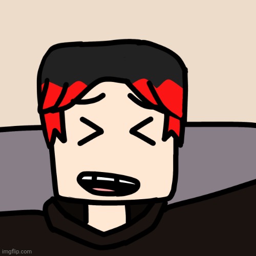 William laughing | image tagged in william laughing | made w/ Imgflip meme maker