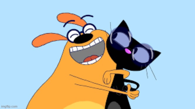 now onto pbs kids because like that was peak too :3 | made w/ Imgflip meme maker