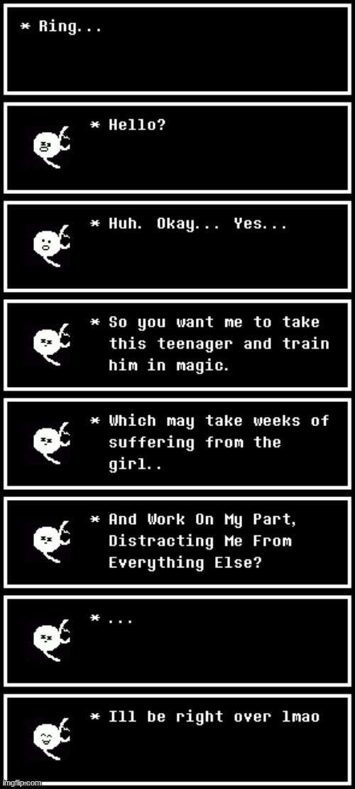 wosh, season, rinse, heat, cook, mix, and consume u SOUL | image tagged in dark virus,virus war | made w/ Imgflip meme maker
