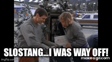a8fe4e.gif