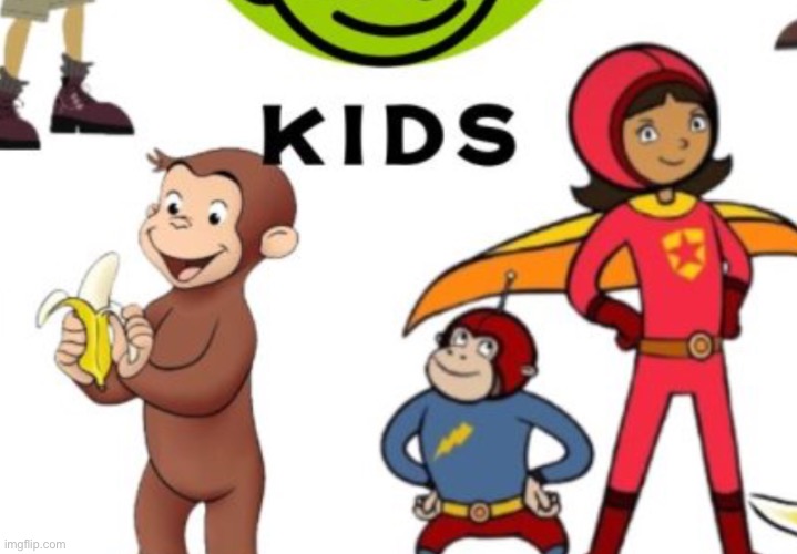 calling it now mewo isn’t going to get either of these | made w/ Imgflip meme maker