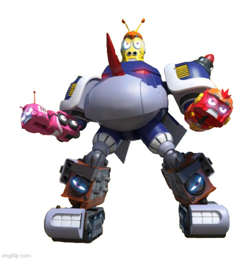 this was the power rangers I grew up with | made w/ Imgflip meme maker