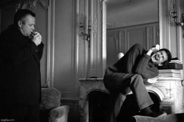 Goofy ass picture | made w/ Imgflip meme maker