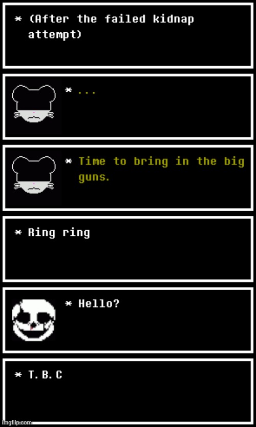 image tagged in dark virus,virus war | made w/ Imgflip meme maker