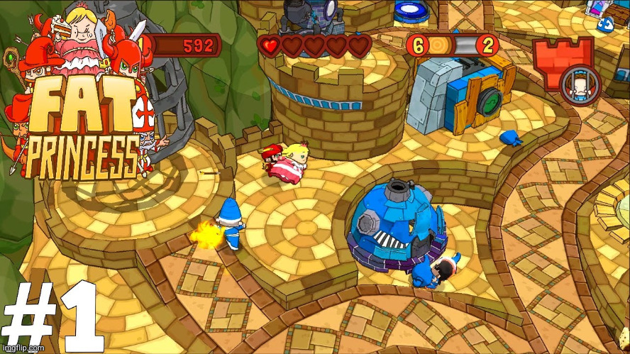 I wish my PS3 still worked | made w/ Imgflip meme maker