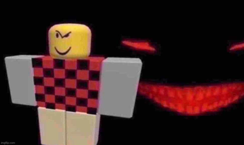 my glorious thumbnail | made w/ Imgflip meme maker
