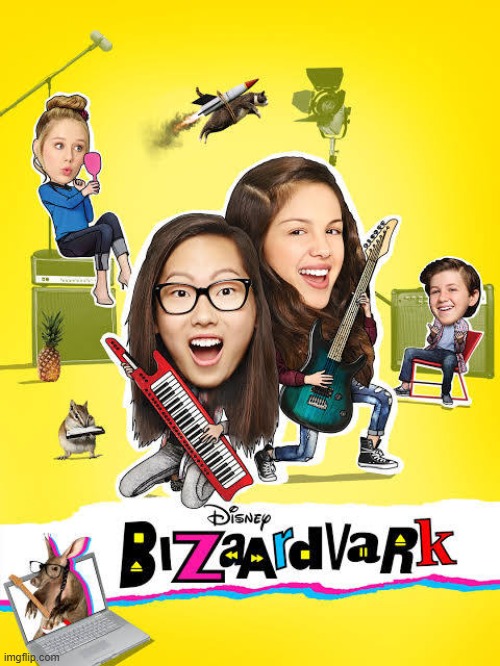 ts was not it though | made w/ Imgflip meme maker