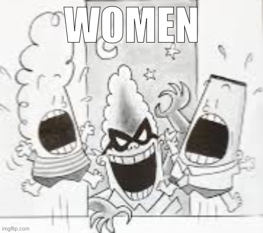 Women | image tagged in women | made w/ Imgflip meme maker