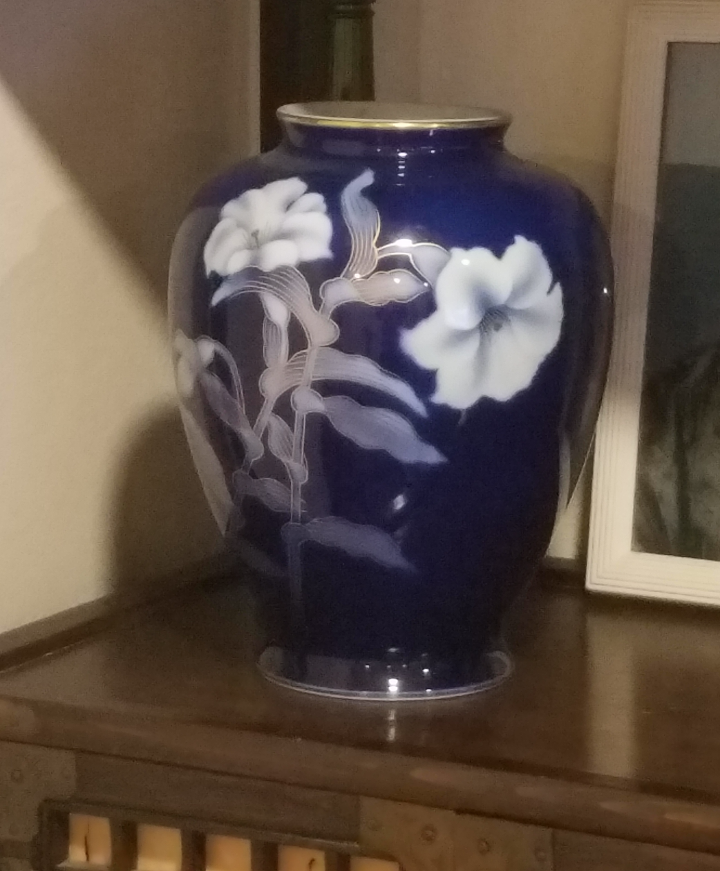 kk Blank Meme Template