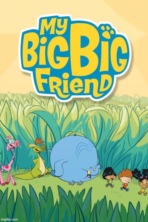 i might be alone on this one too | made w/ Imgflip meme maker