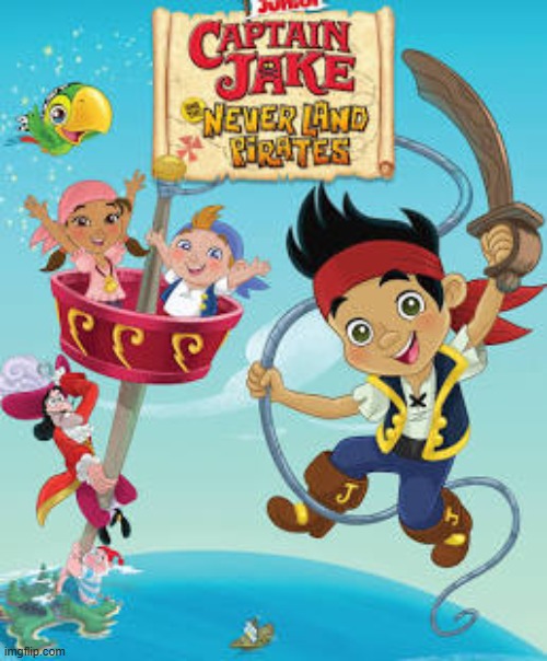 last one of the night i gotta do hw i totally forgot about | made w/ Imgflip meme maker