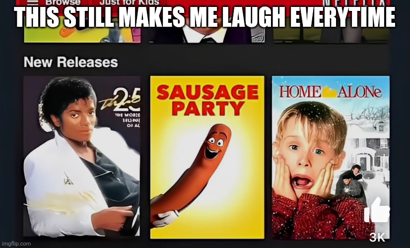Hehe | THIS STILL MAKES ME LAUGH EVERYTIME | image tagged in repost | made w/ Imgflip meme maker