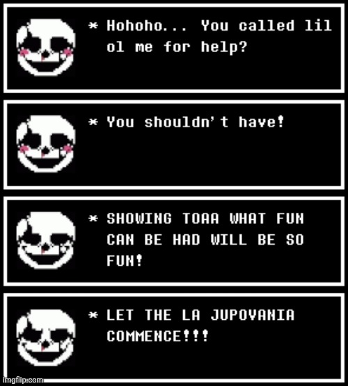 image tagged in dark virus,virus war | made w/ Imgflip meme maker
