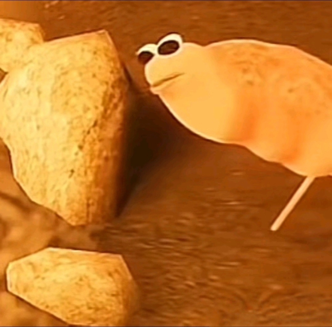 Marcus rock Blank Meme Template