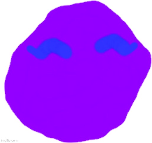 draw her as a human or something | image tagged in infinixer | made w/ Imgflip meme maker