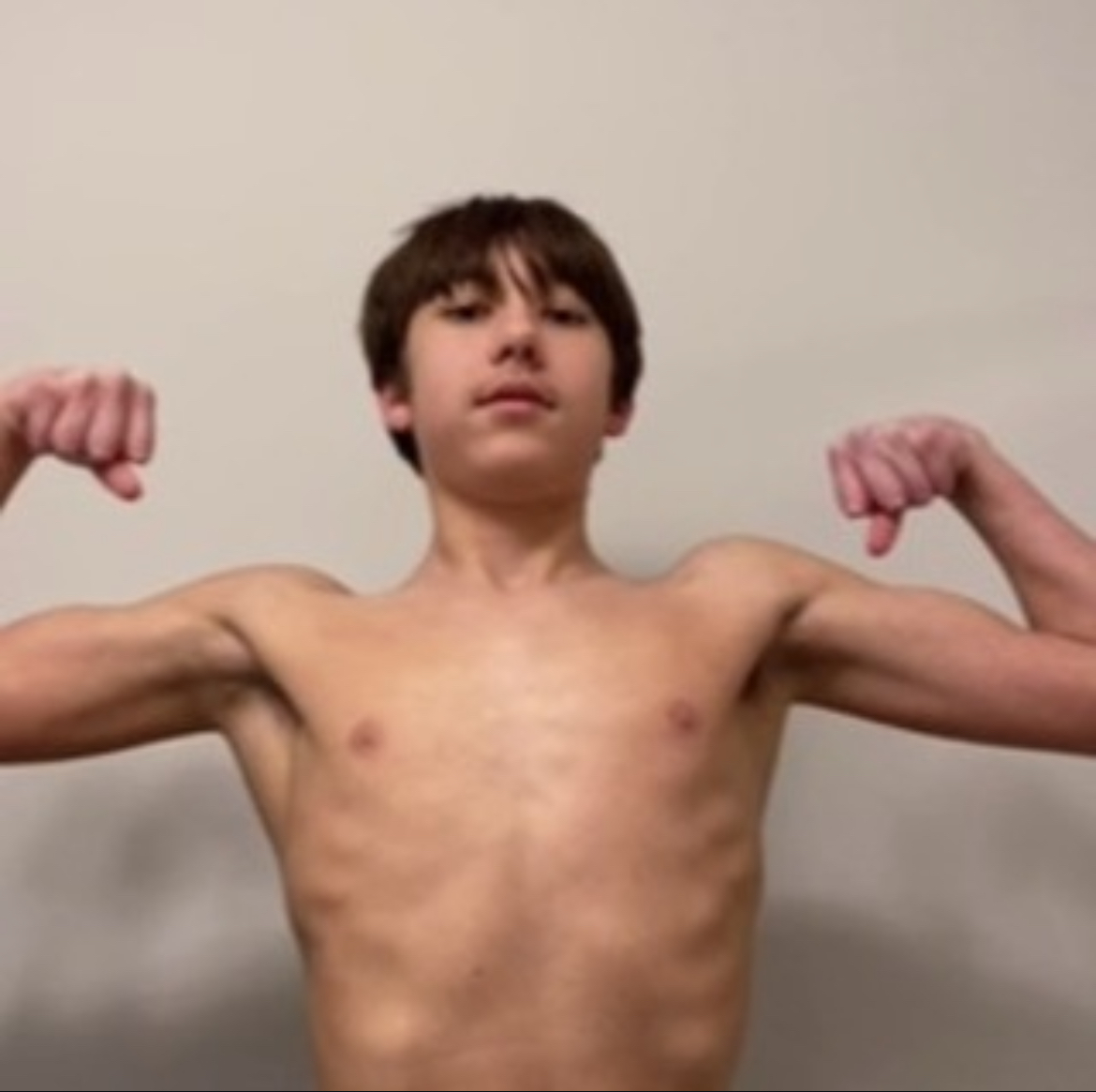 hh Blank Meme Template