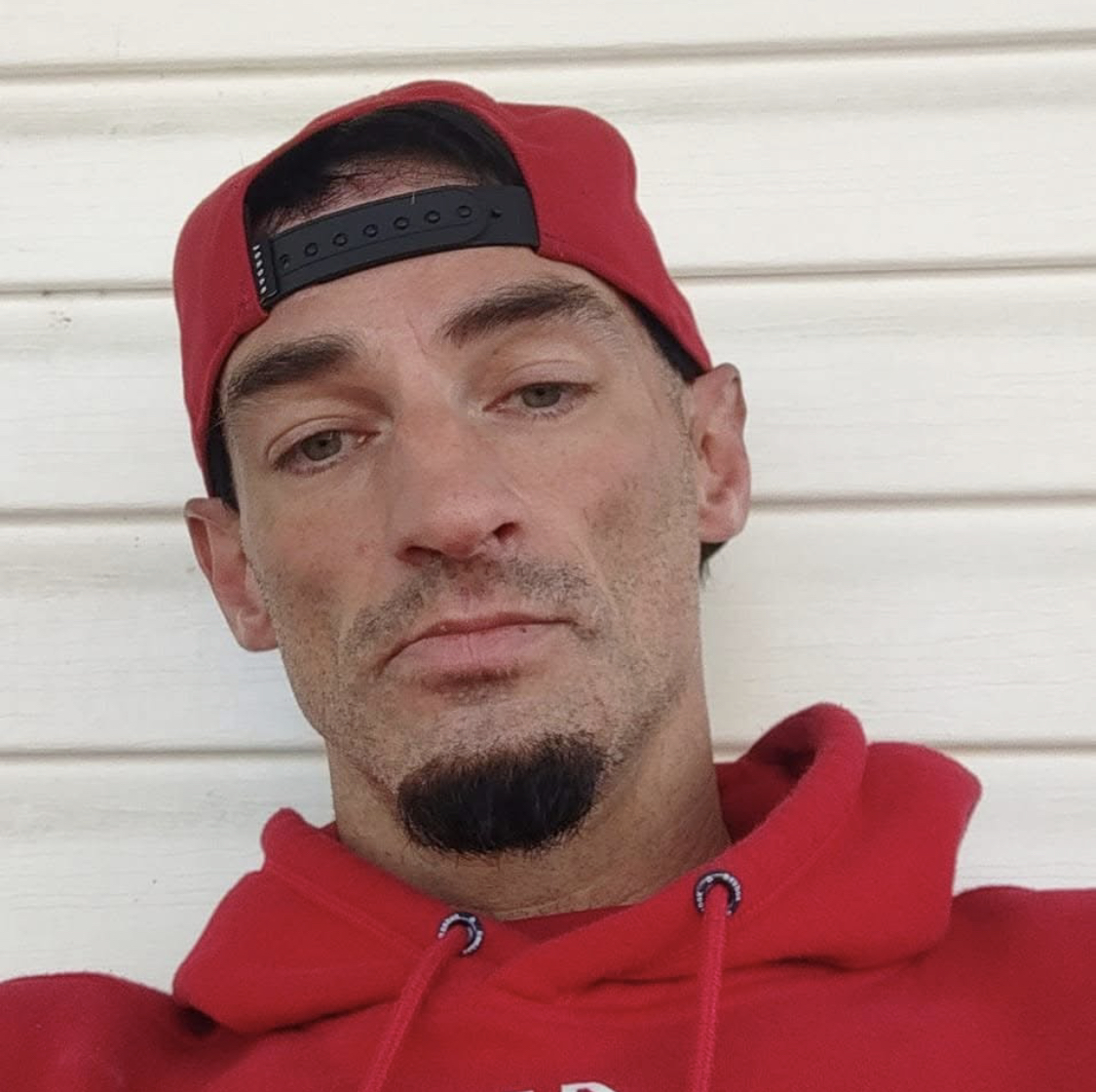 High Quality MAGAt pedophile Blank Meme Template