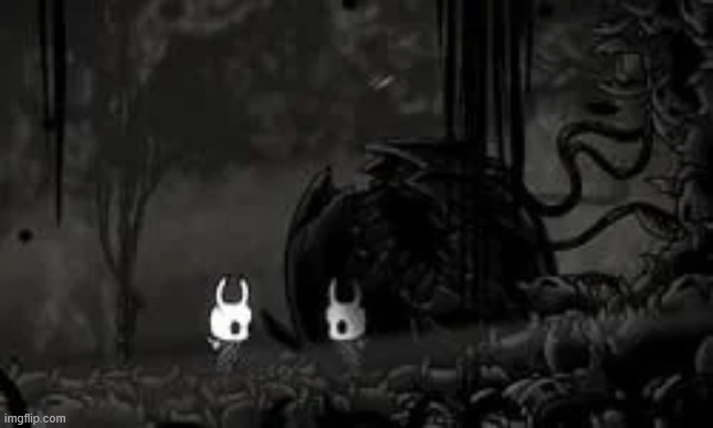 it's only fucking wednesday | made w/ Imgflip meme maker