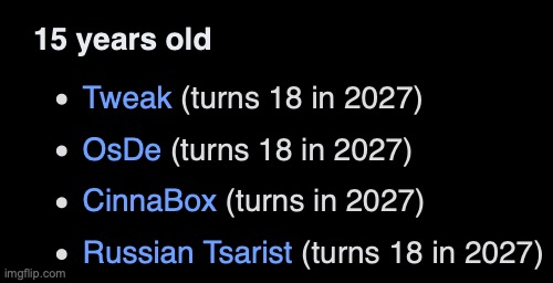 Ummm | made w/ Imgflip meme maker