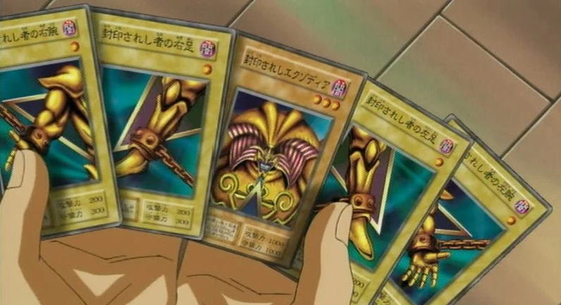 woke/victim cards Blank Meme Template