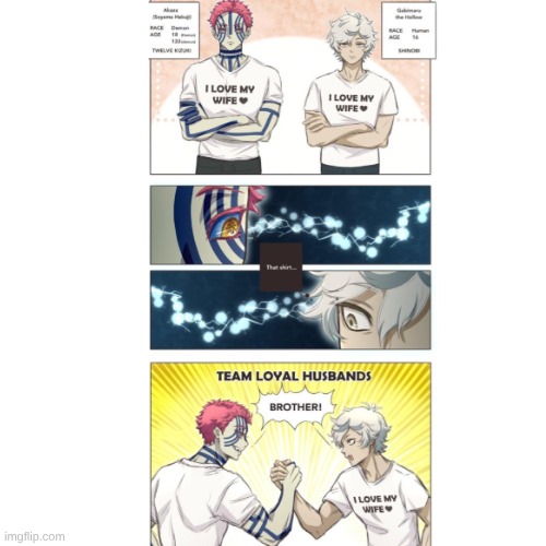 ... | made w/ Imgflip meme maker
