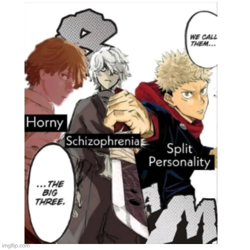 .... | made w/ Imgflip meme maker
