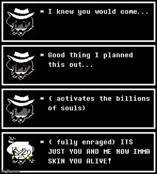Midas versus the one above all ( I'm at my second most strongest form) | image tagged in dark virus,virus war | made w/ Imgflip meme maker