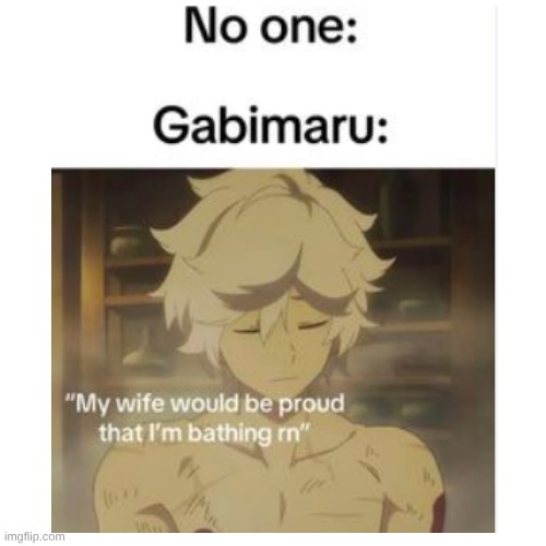 .... | made w/ Imgflip meme maker