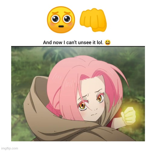 .... | made w/ Imgflip meme maker