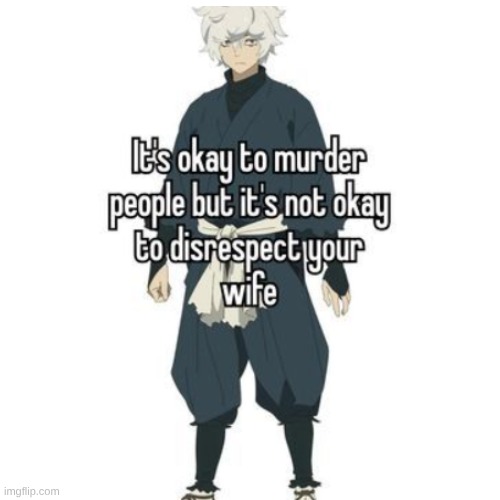 .... | made w/ Imgflip meme maker