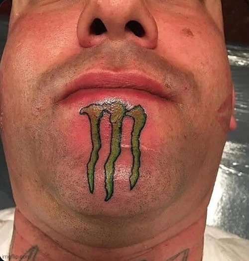 Name him | made w/ Imgflip meme maker