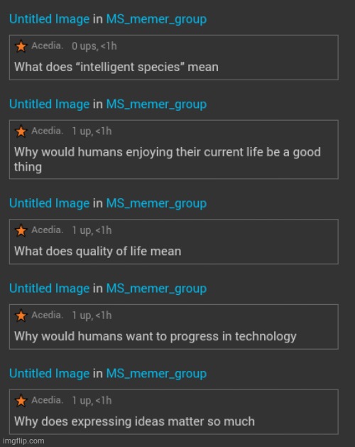 how does this person NOT know shit | ImgflipPainUNOFFICIAL | made w/ Imgflip meme maker