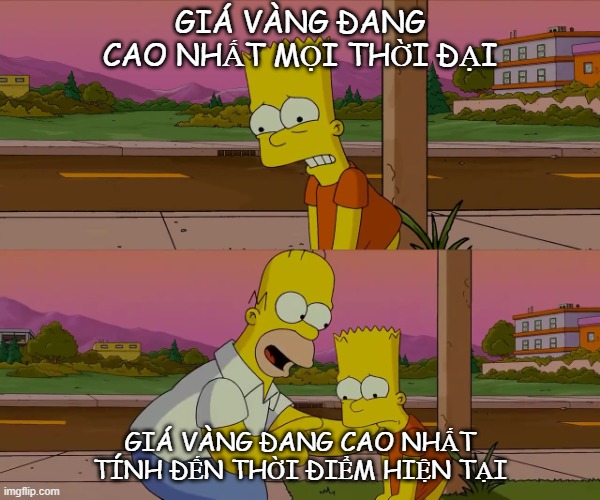 a8g79p.jpg