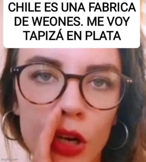 a8g7qq.jpg