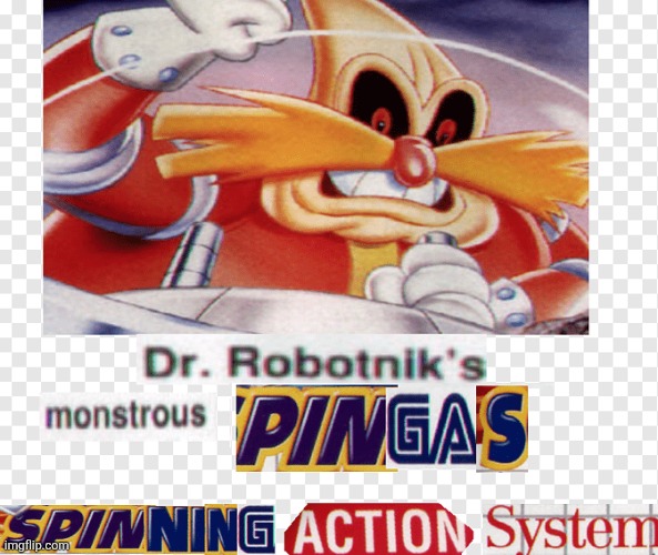 image tagged in sonic meme | made w/ Imgflip meme maker
