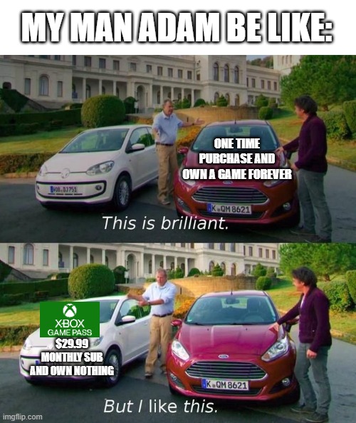 a8gaqv.jpg