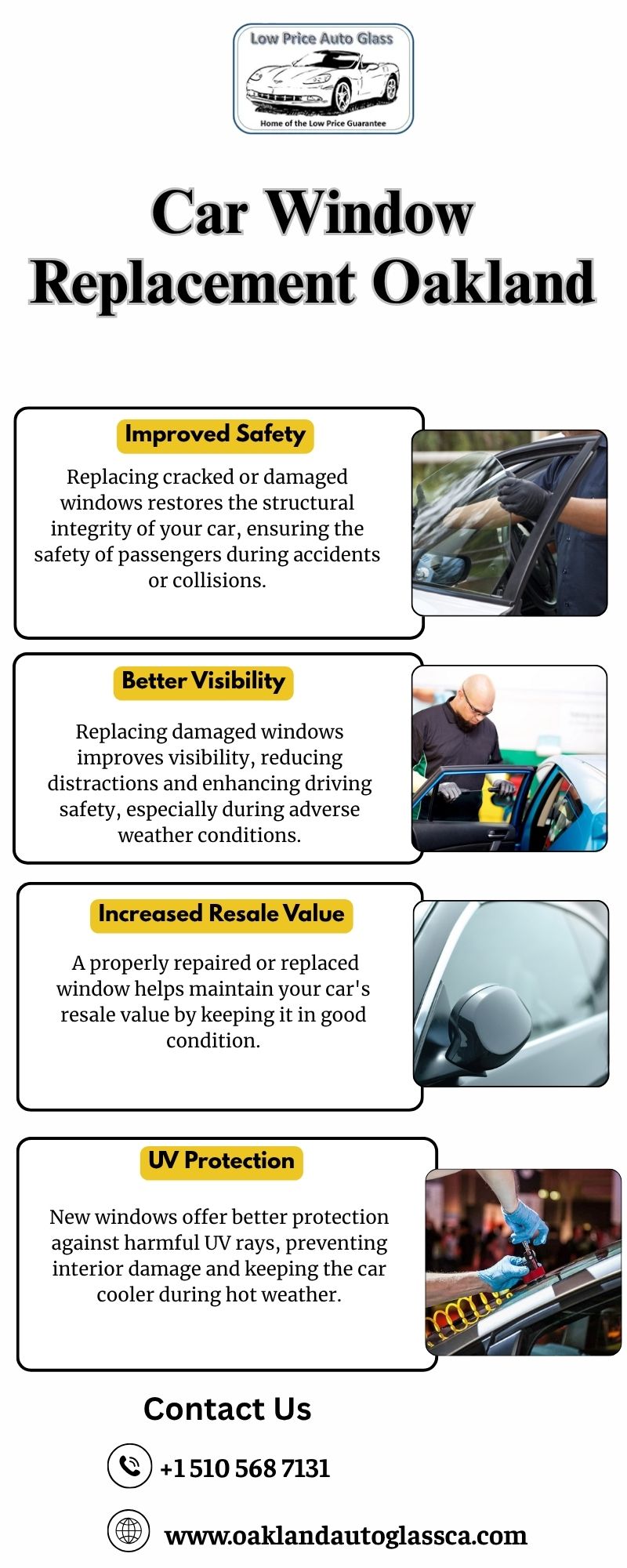 Car Window Replacement Oakland Blank Meme Template