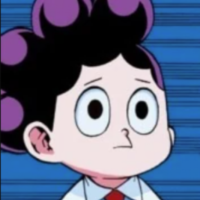 Mineta Blank Meme Template