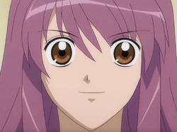 sora close up Blank Meme Template