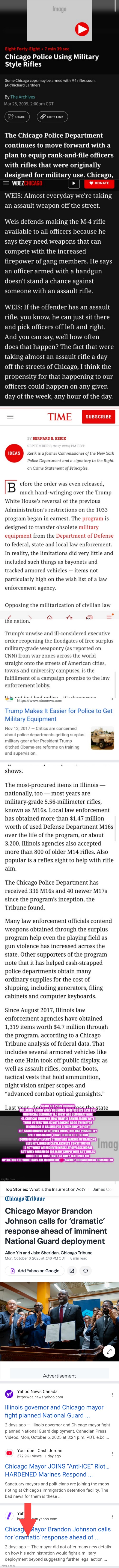 Readers highgest : Demonrats stage set heavy armed mayor calls for dramatic mobilization 47 and TX guard on way! | image tagged in texas,chicago,usa | made w/ Imgflip meme maker