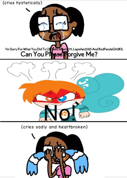 High Quality Ruin This Fill In Meme!!!!!!!!!!!!!!!!!!!!!!!!!!!!!!!!!!!!! #316 Blank Meme Template