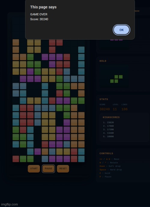 30k!!!!!!!!!!!!!!!!!!!!!!!!!!!!!! | made w/ Imgflip meme maker