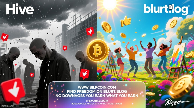 B | made w/ Imgflip meme maker