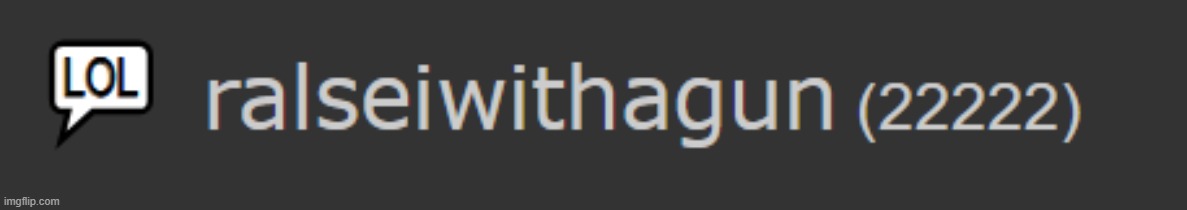 how | image tagged in no tags | made w/ Imgflip meme maker