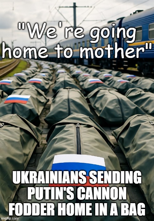 a8goii.jpg