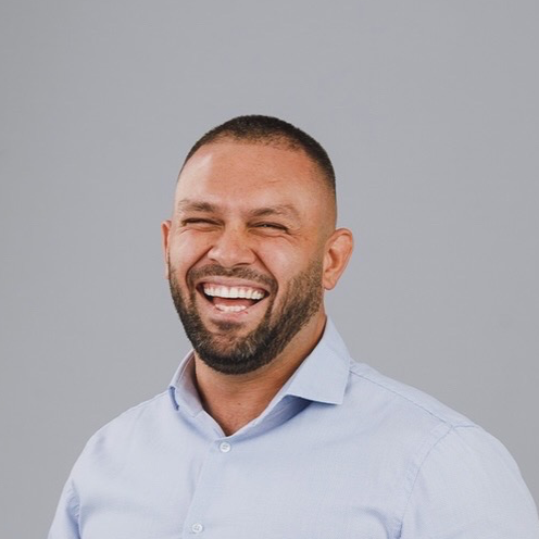 Lough hard Blank Meme Template