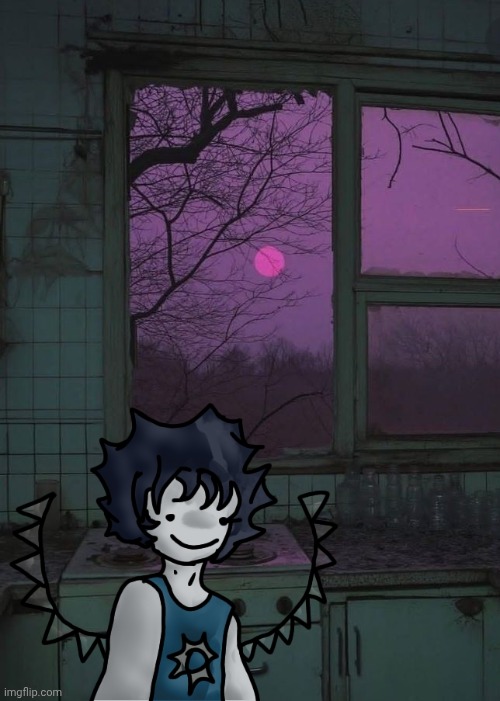 Two time | made w/ Imgflip meme maker