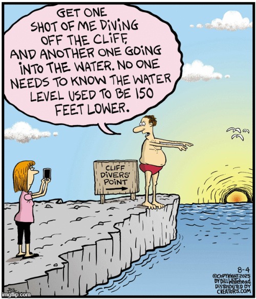 Free Range | image tagged in comics | made w/ Imgflip meme maker