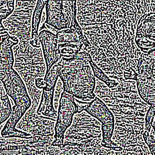 how national geographic photographers feel after eating lunch after making a documentary about starving kids | image tagged in memes,third world success kid | made w/ Imgflip meme maker
