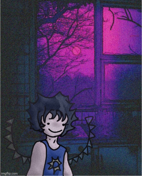 Two time | made w/ Imgflip meme maker
